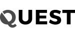 QUEST（クエスト）
