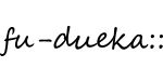 fu-dueka:: (エーカ)