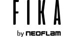 FIKA by NEOFLAM（フィカ）