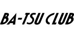 BA-TSU CLUB