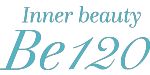 Be120