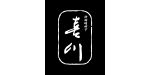 神田明神下 喜川