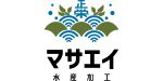株式会社マサエイ水産加工