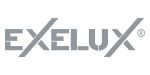 EXELUX（エグゼラックス）