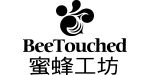 Bee Touched（ビータッチド）