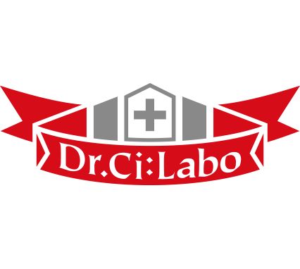 ドクターシーラボ（Dr.Ci:Labo）