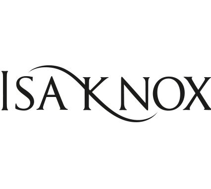イザノックス（ISAKNOX）