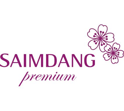 サイムダンプレミアム（SAIMDANG premium）