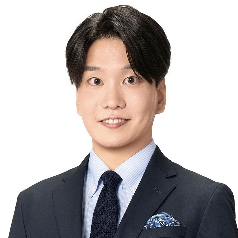 安達誠