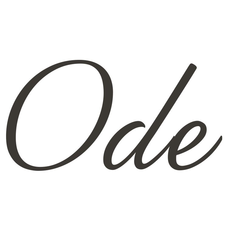 Ode