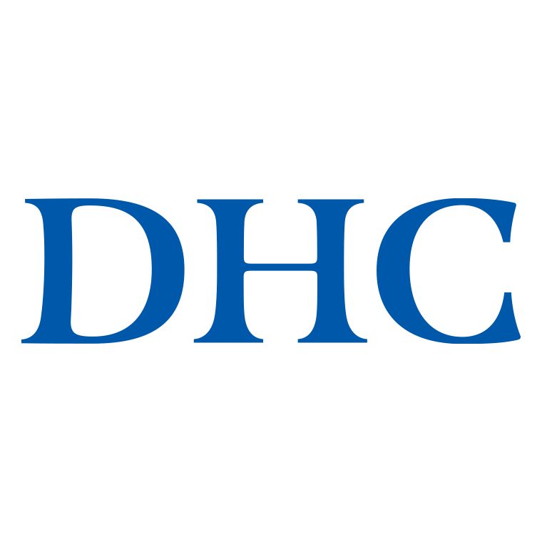 DHC