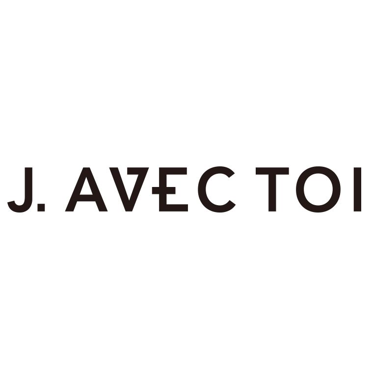 ジェイアベックトワ