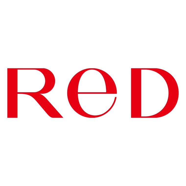 ReD（レッド）