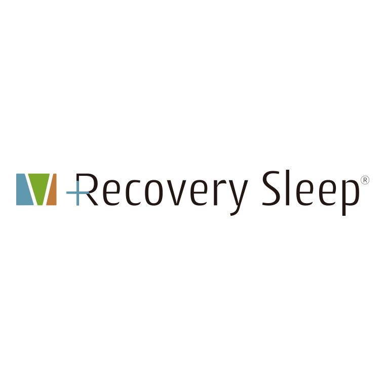 Recovery Sleep