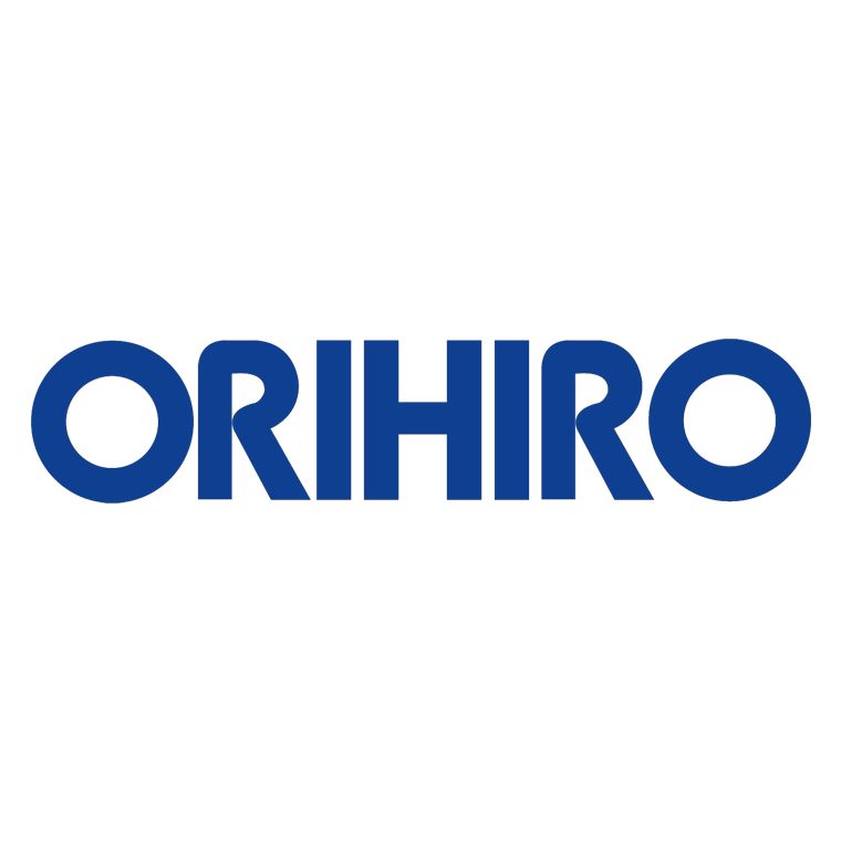 ORIHIRO