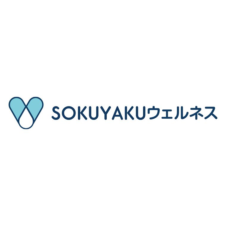 SOKUYAKU