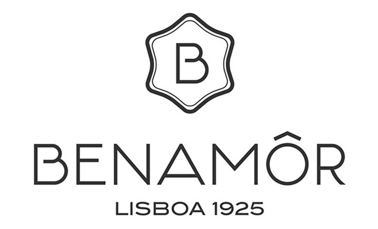 Benamor 1925