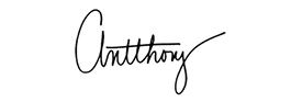 Antthony Designs