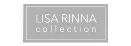 Lisa rinna collection on sale duster