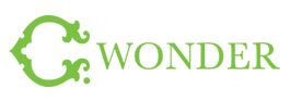 Qvc c best sale wonder shoes