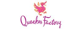 Quaker Factory