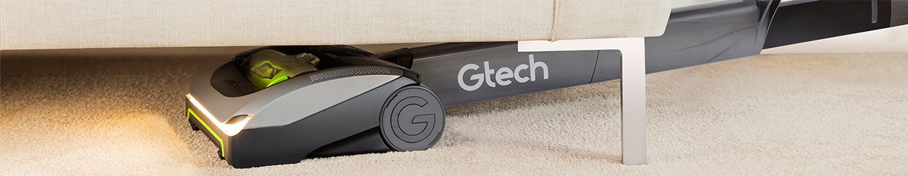 Gtech