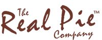 The Real Pie Company