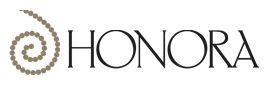 Honora Pearls - Jewellery - QVC UK
