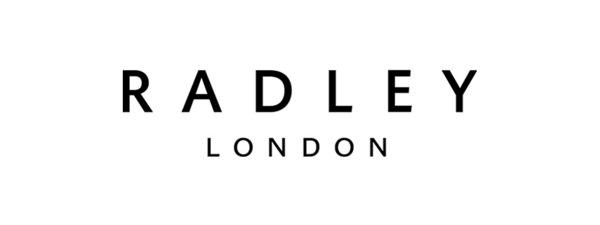Dukes Place I Iconic Handbags I Radley London