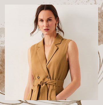 Spread the cost of co-ords and separates in 4 interest-free instalments