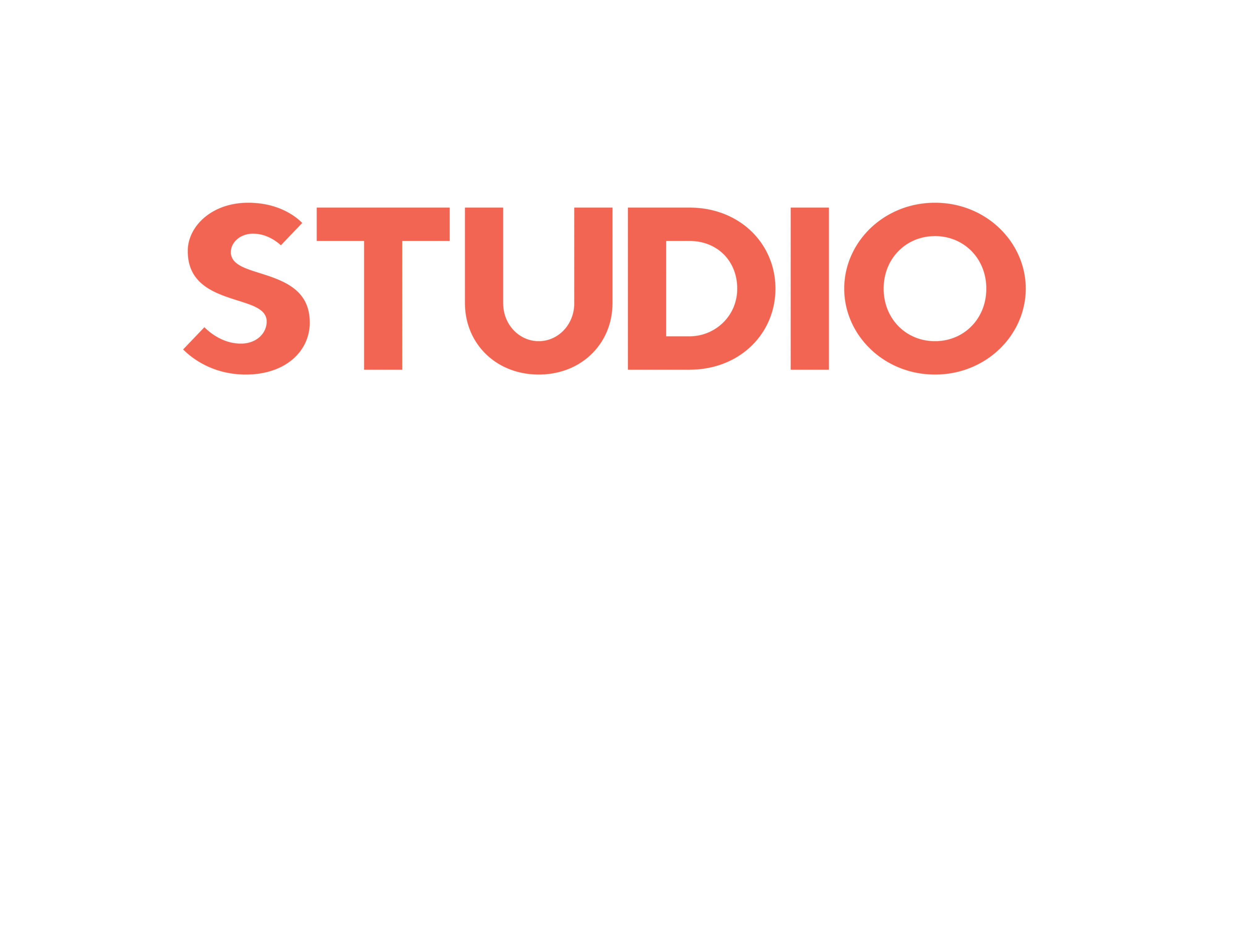 Studio 70 Logo