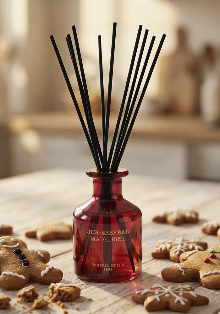 Home & garden gifts