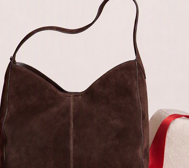 Fashion and accessories gifts