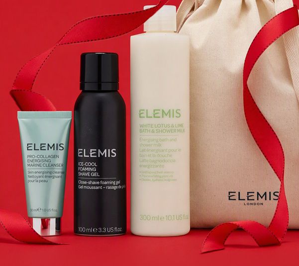 Beauty gifts