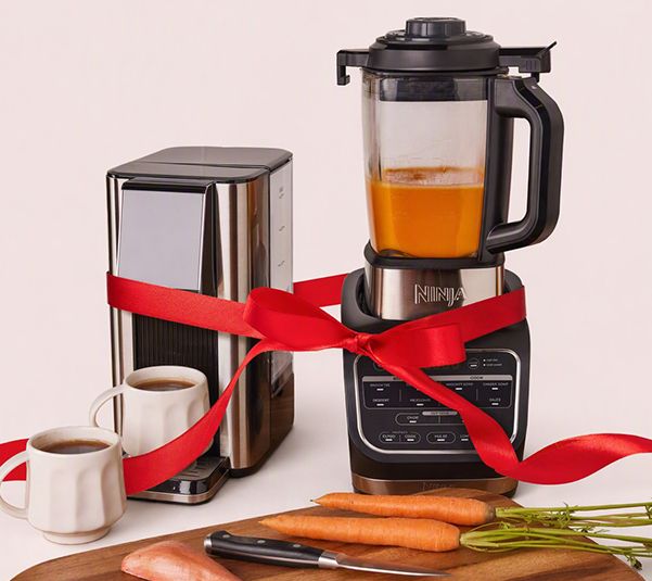 Home and garden gifts