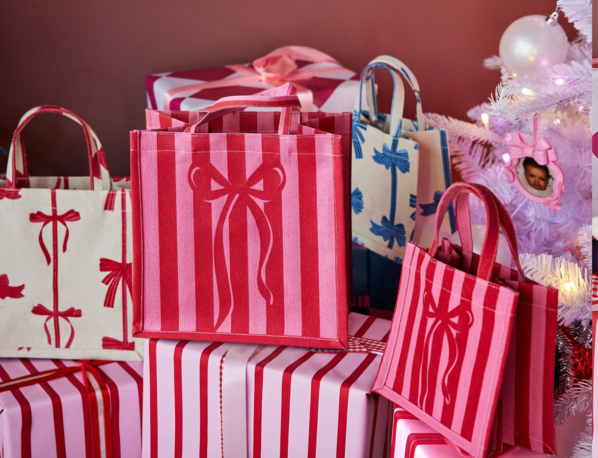 Gifts for you