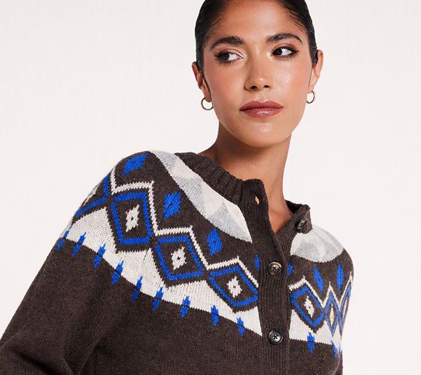 Fashion and accessories gifts