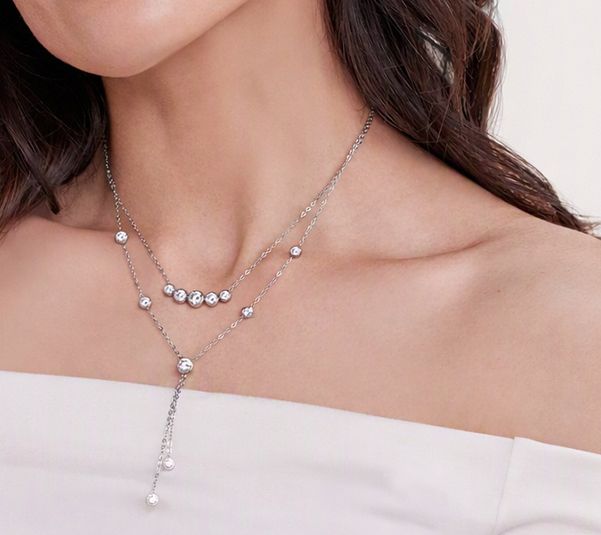 Christmas sparkle
