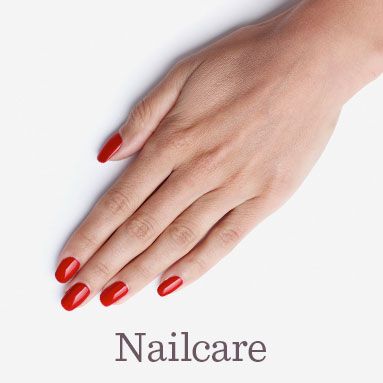 Nailcare