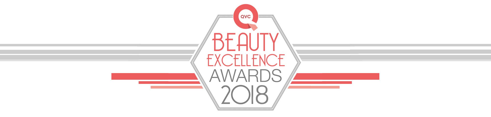 Beauty Excellence Awards