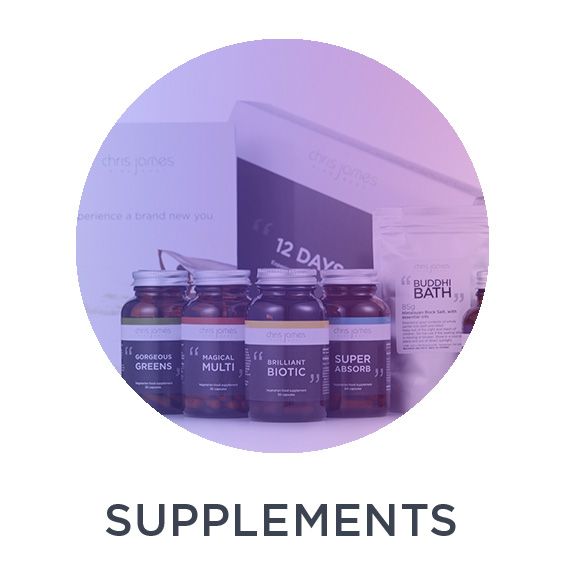 Supplements 