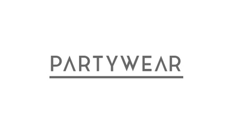Partywear