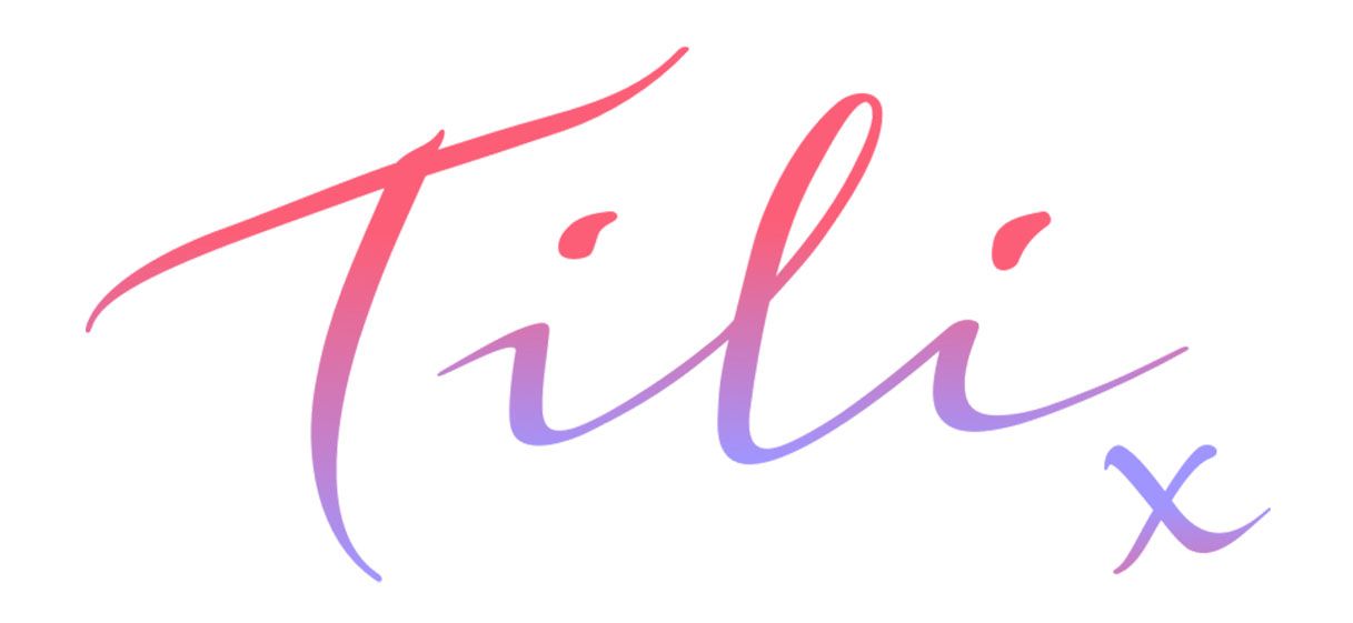 html tili