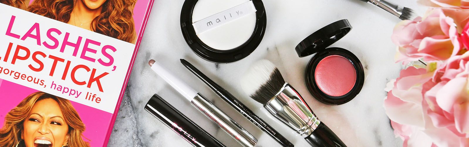 Mally Qvc Uk - Mally Makeup Qvc Uk Mally Qvc Uk - Mally Makeup Qvc Uk
