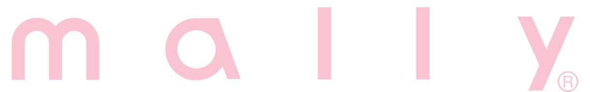 Mally Qvc Uk - Mally Makeup Qvc Uk Mally Qvc Uk - Mally Makeup Qvc Uk
