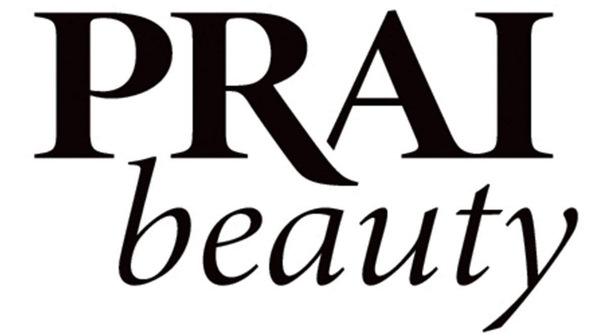 Prai beauty
