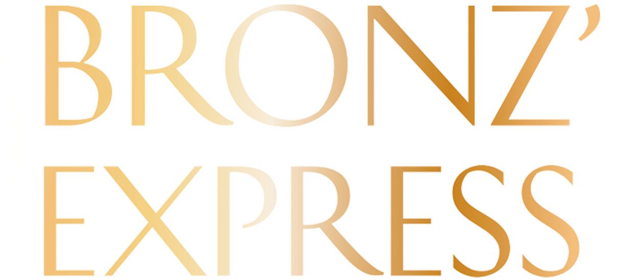 Bronz Express