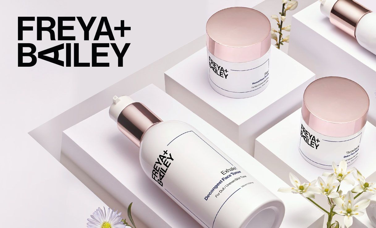 image skincare qvc