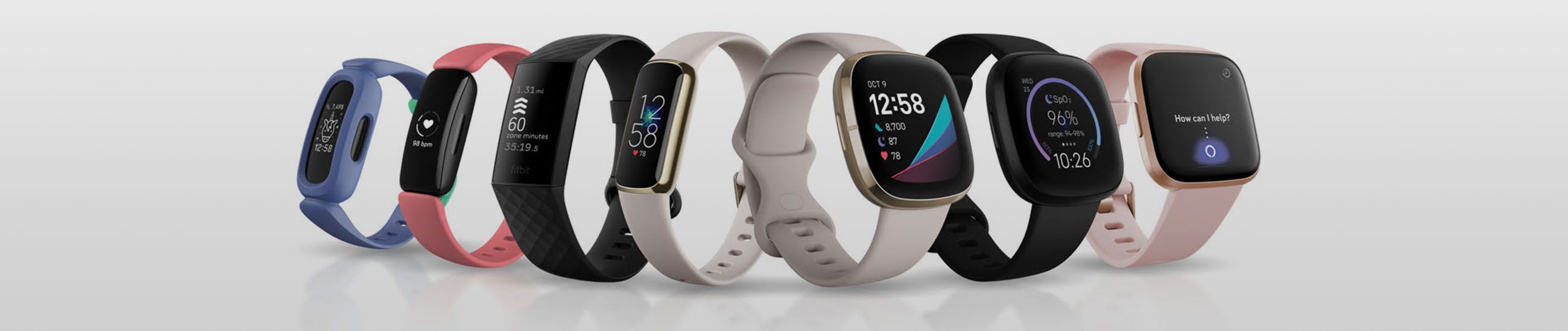 Fitbit versa 2 qvc new arrivals