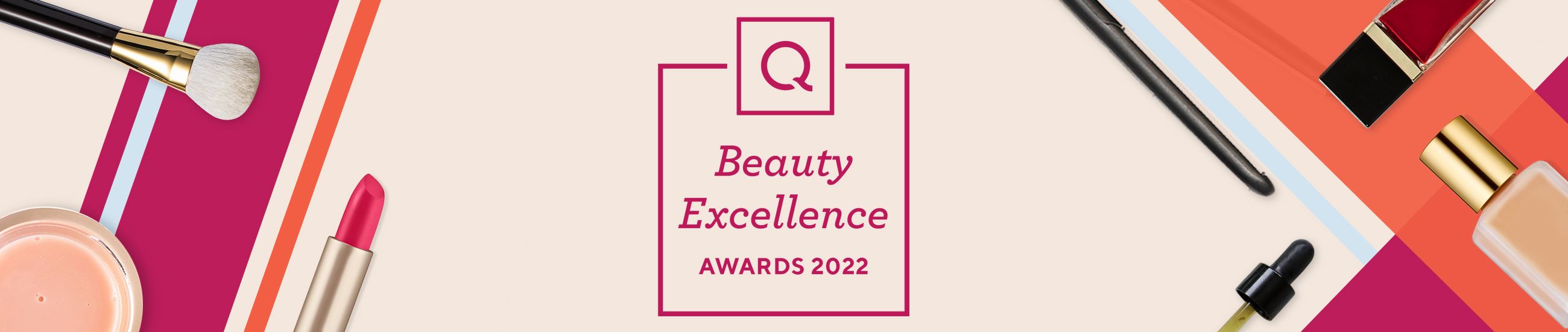 Beauty Excellence Awards 2022